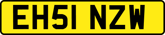 EH51NZW