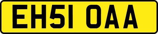 EH51OAA