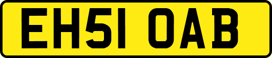 EH51OAB