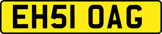 EH51OAG