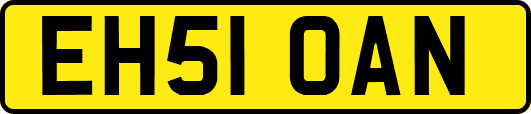 EH51OAN