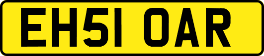 EH51OAR