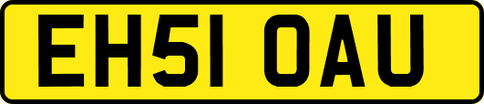 EH51OAU