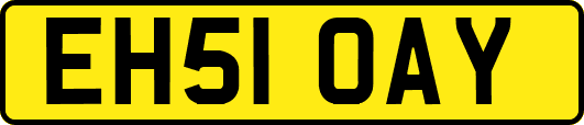 EH51OAY