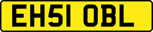 EH51OBL