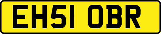 EH51OBR