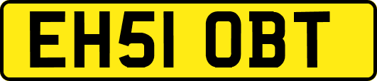 EH51OBT