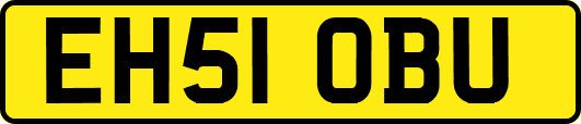 EH51OBU