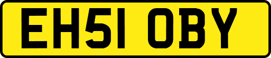 EH51OBY