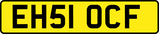 EH51OCF