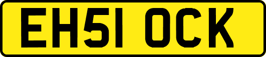 EH51OCK