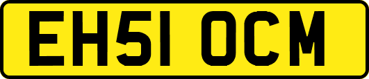 EH51OCM