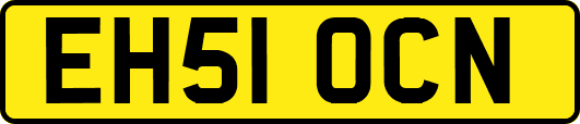 EH51OCN