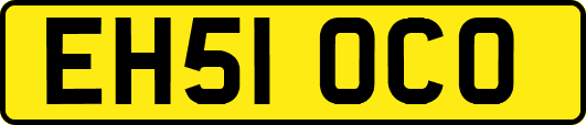 EH51OCO