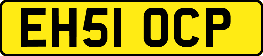 EH51OCP