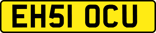 EH51OCU