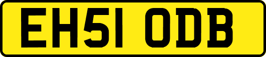 EH51ODB