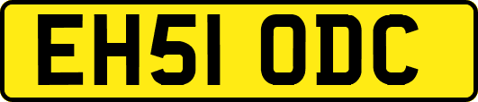 EH51ODC