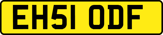 EH51ODF