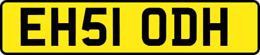 EH51ODH