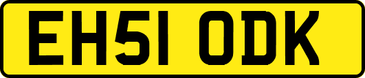 EH51ODK