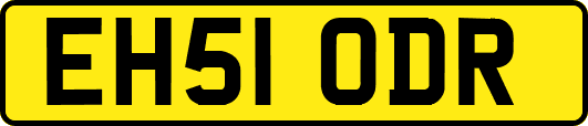 EH51ODR