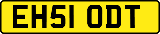 EH51ODT