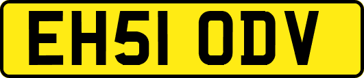 EH51ODV