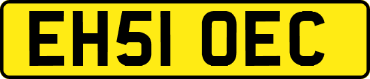 EH51OEC