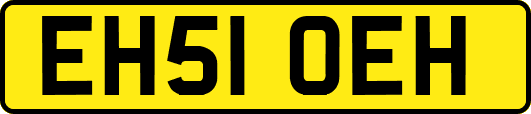 EH51OEH