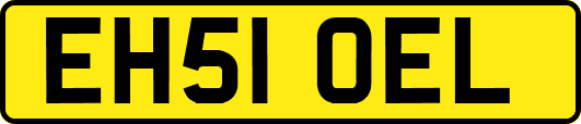 EH51OEL