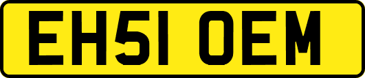 EH51OEM