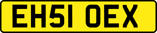 EH51OEX