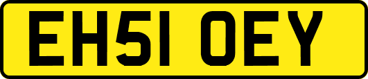 EH51OEY