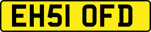 EH51OFD