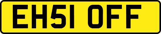 EH51OFF