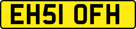 EH51OFH