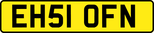 EH51OFN