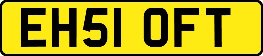 EH51OFT