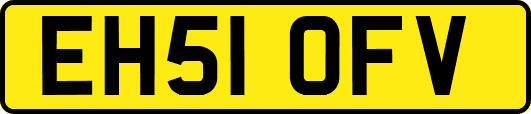 EH51OFV