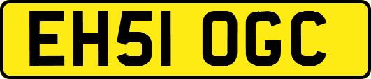 EH51OGC