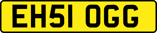 EH51OGG