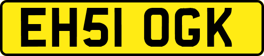 EH51OGK