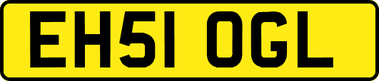 EH51OGL