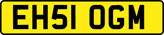 EH51OGM