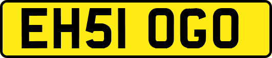 EH51OGO