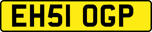 EH51OGP