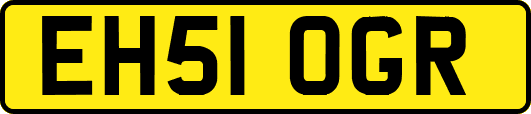 EH51OGR