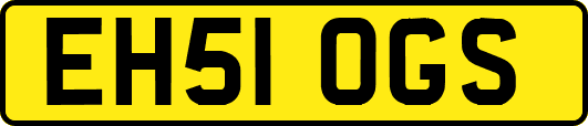 EH51OGS