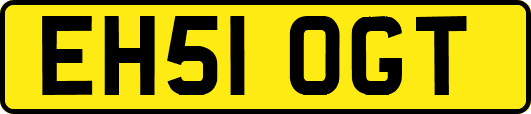 EH51OGT